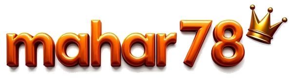 mahar78
