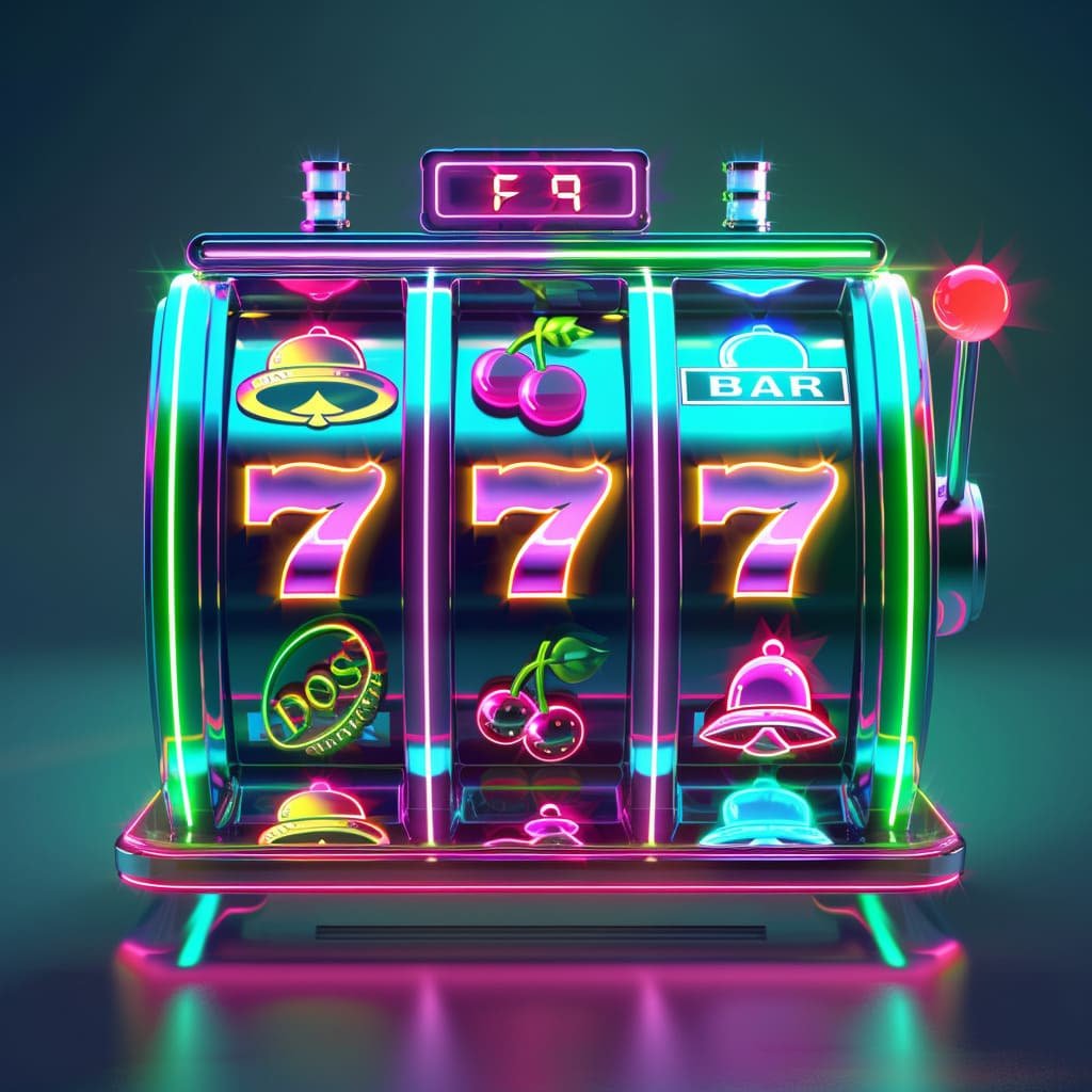 Antarmuka aplikasi mahar78 menampilkan meja dealer langsung blackjack dan roulette di layar mobile