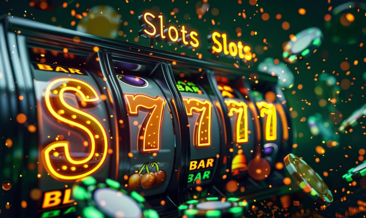 Antarmuka meja live dealer mahar78 menampilkan feed video dealer, tata letak meja, dan panel kontrol taruhan
