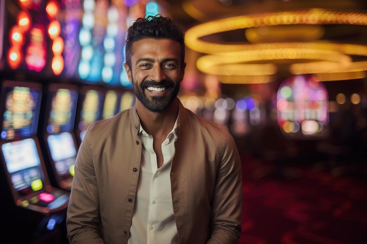 mahar78 featured game showcase mahar78 featured game showcase