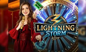 Antarmuka Togel Draw platform mahar78 di perangkat mobile